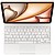 MDFW4Y/ A : Teclado apple ...