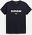 NP0A4GDQ T-shirt de manga ...