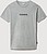 NP0A4GDR T-shirt manga cur...
