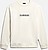 NP0A4GBF Sweatshirt decote...