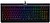 4P4F5A2#AC4 : HyperX Alloy...