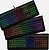 4P4F5AE#ABE : HP HYPERX AL...