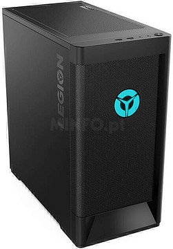 90RC01JRPG : Legion T5 26AMR5-205 - AMD R9-5900RX, 16GB, 1TB SSD, RT...