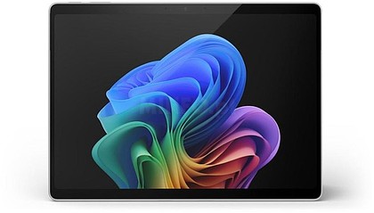 ZIK-00004 : Portatil tablet microsoft surface pro copilot x1p - 64 -...