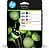 6C3Z1NE : HP 924 PACK 4 CO...
