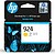 4K0U5NE#SE1 : HP 924 CARTU...