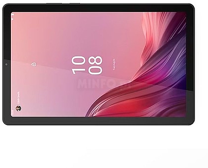 ZAC30038ES : TB-310FU - Tab M9, 9.0’ HD+ MTK 2.0 OC, 3GB, 32GB...