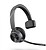 218470-02 : Poly Voyager 4...