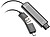 786C6AA : DA75 USB TO QD S...