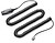 85Q55AA : Poly APC-43 - Ad...