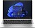 817Y8EA : NB HP EliteBook ...