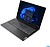 83A100BJPG : Lenovo V15 G4...