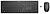1Y4D0UT : HP 235 TECLADO &...