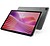 ZAEH0049SE : Tablet Lenovo...