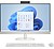 B86J8EA : PC All in One 27...