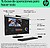 B9GN5EA : PC HP AIO 27-CR0...
