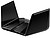 RAX120-100EUS : ROUTER WIF...