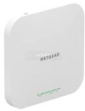 WAX610-100EUS : WIFI 6 AX1800 DUAL BAND