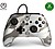 HPAPWA0267 : Gamepad Power...