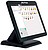 AVP-K2000B-I3<br />
-8128 : AVPos...