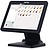 AVP-K5000B-I7<br />
10-FLEX : AVP...