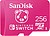 SDSQXAO-256G-
GN6ZG : SanDi...