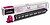 KYOTK8335M : Toner TASKalf...