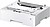 1203T60KL0 : KYOCERA PF-41...