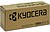 1T02Z70NL0 : Kyocera TK 54...