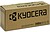 1T02Z7CNL0 : Kyocera TK 54...