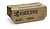 1T02T60NLC : TK-3190 TONER...