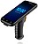 AVP-DC600 : AVPos Capturad...