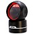 AVP-M680-2D : AVPos AVP-M6...