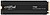 CT4000T700SSD<br />
5 : Crucial T...