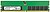 MTC20C2085S1E<br />
C56BR : Micro...