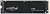 CT2000T705SSD<br />
3 : Crucial T...