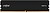 CP16G60C36U5B : Crucial Pr...