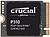 CT2000P310SSD<br />
2 : Crucial P...