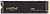 CT4000T500SSD<br />
3 : Crucial T...