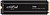 CT4000T500SSD<br />
5 : Crucial T...