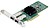 BCM957414A414
2CC : Broadco...