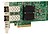BCM957412A412
0AC : Broadco...