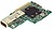 BCM957414M414<br />
3C : Broadcom...