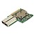 BCM957414M414<br />
2C : Broadcom...