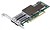 BCM957508-P12<br />
00G : BCM Net...