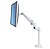 45-537-216 : Ergotron LX D...