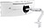 45-647-216 : Ergotron HX -...