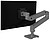 45-682-293 : Lx Pro Arm Su...