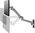 45-683-293 : Lx Pro Arm Su...
