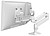 45-684-290 : Ergotron LX P...